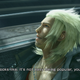 Illustration for article titled Snow and Lightning Star in Final emFinal Fantasy XIII-2/em DLC